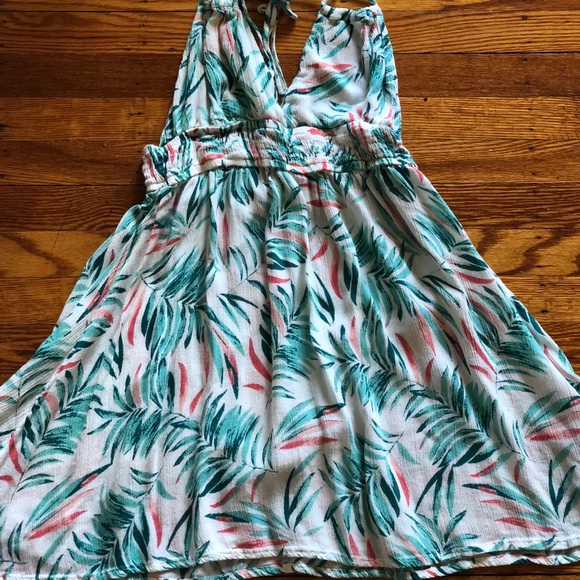 Fun dress - Picture 1 of 1